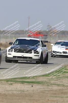 media/Oct-25-2025-CalClub SCCA (Sat) [[34c778dfbe]]/Group 3/Qualifying/